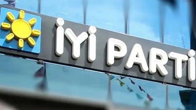 İYİ Parti 15 Belediye Başkan Adayı Belli Oldu