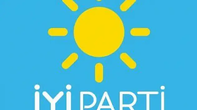 İYİ Parti Belediye Meclis Üyeleri aday listeleri açıklandı