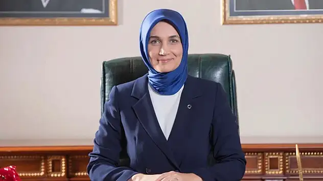 Jandarmanın Başında İlk Kadın: Kübra Güran Yiğitbaşı