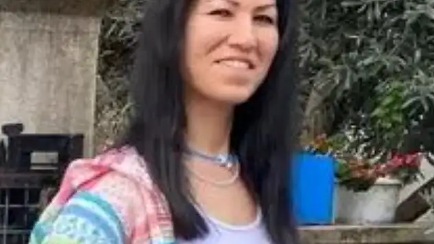 Kadınlar Günü'nde Eşi Tarafından Öldürüldü