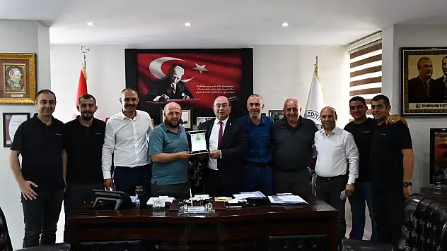 Kafkasör Kültür, Turizm ve Sanat Festivalinin 39. Gerçeleştirilecek