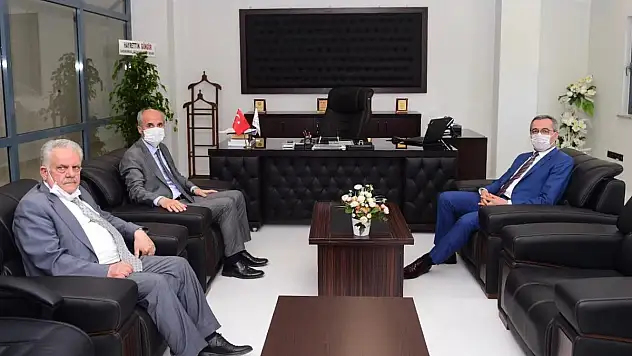 KAHRAMANMARAŞ DA ASFALT ÇALIŞMALARI