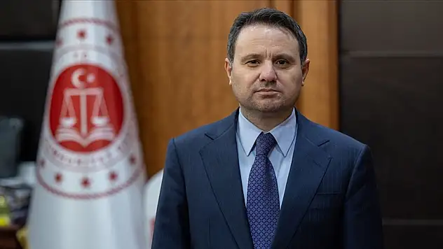Kahramanmaraş'taki okul saldırısına ilişkin soruşturma başlatıldı