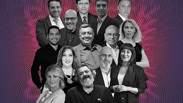 KalDer Kayseri, 8. Erciyes Mükemmellik Zirvesi'ne Hazır!