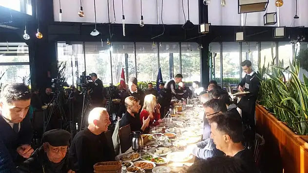 KAMU MÜTEAAHHİTLERİ DERTLİ