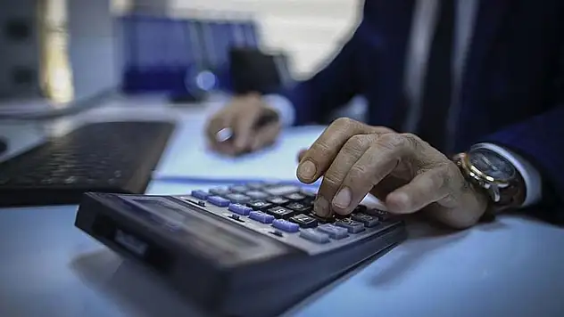 Kamuya 260 yeni personel alınacak