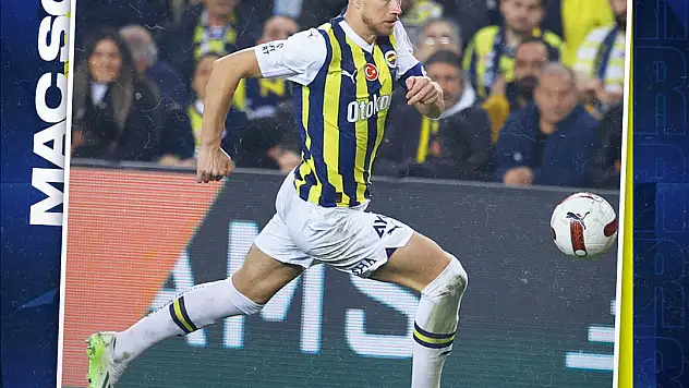 Kanarya Şampiyonluk yolunda darbe aldı 2-2