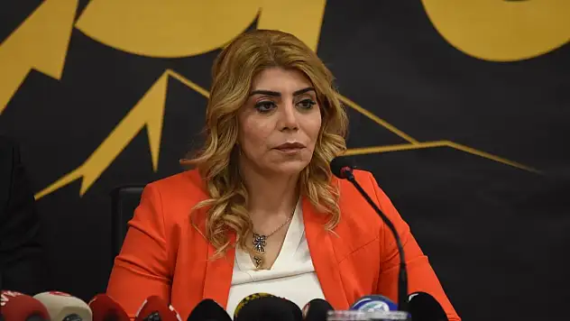 Kapalı Kale CEO Ertekin'e sahip çıktı