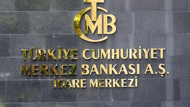 Karahan: '2024 yılı enflasyonu %36