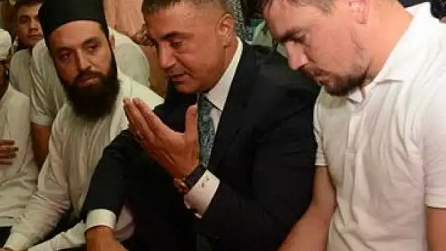 Karakaya'yı darp eden komşulara silahlı saldırı!