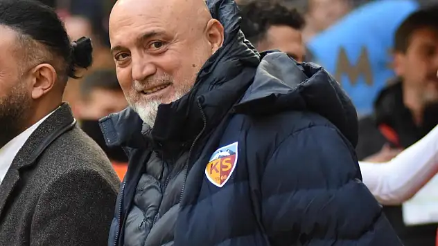 Karaman'a 'beyinsiz' diyen şahıs için hapis talebi