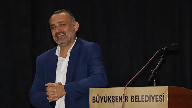 KARATE BÖLGE İSTİŞARE TOPLANTISI
