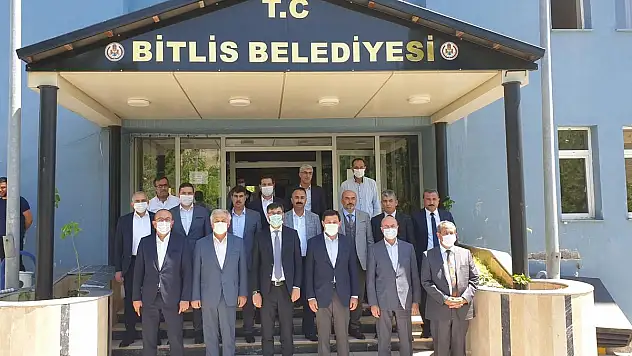 Kardeş şehir