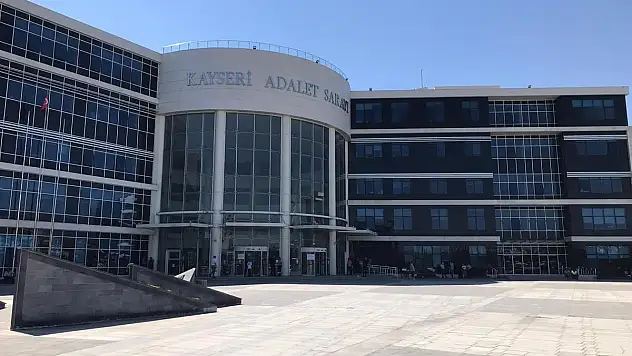 Kardeşleriyle birlikte kavgaya karışan şahsa 11 yıl 8 ay hapis
