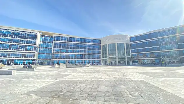 'Şiddet Gördüm Şikayetçiyim'