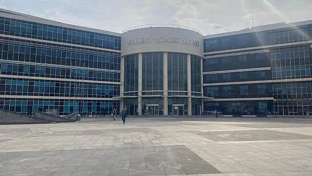 Karpuz sergisinde 1 kişinin öldüğü silahlı kavganın duruşması ertelendi