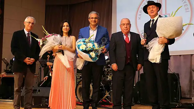 Karşıyaka'da örnek güç birliği  Belediye ve dernekler el ele