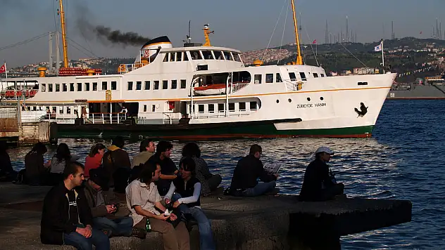Karşıyaka'da 'Zübeyde Hanım' seferberliği!