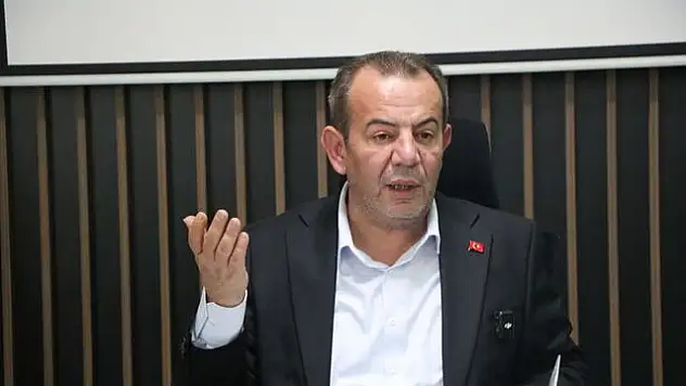 Kartalkaya'da belediye eksikleri gizledi