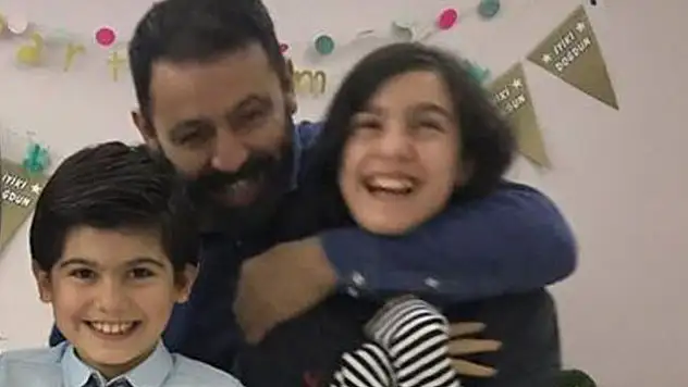 Kartalkaya yangınında hayatını kaybedenler ankara'da defnedildi