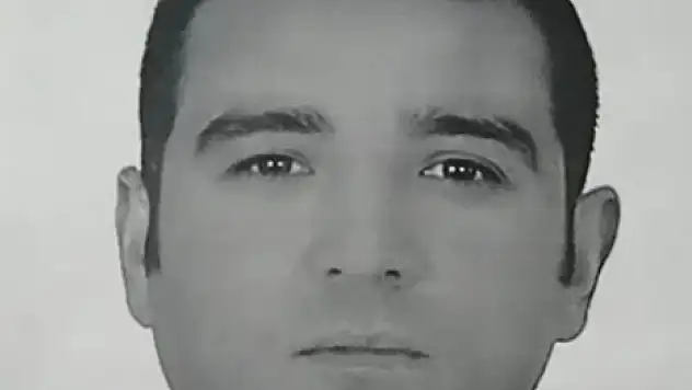 Kavgaya müdahale ederken şehit olan polisin ismi sokakta yaşatılacak
