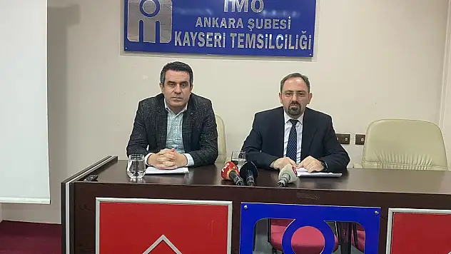 Kaybedecek tek bir günümüz yok