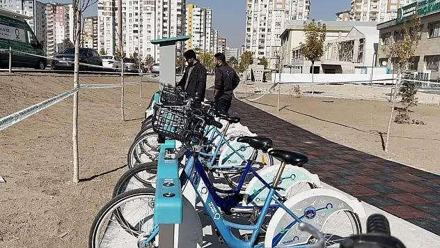 KAYBİS-İstasyonu-Hizmete-Açıldı