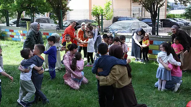 KAYMEK'ten İstihdama Destek Veren Eğitim Programı