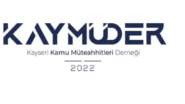KAYMUDER, İHALELERİ SORDU