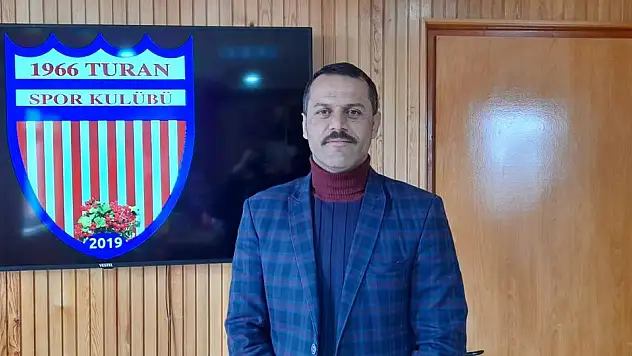 Kayseri 1. Amatör Küme de son durum