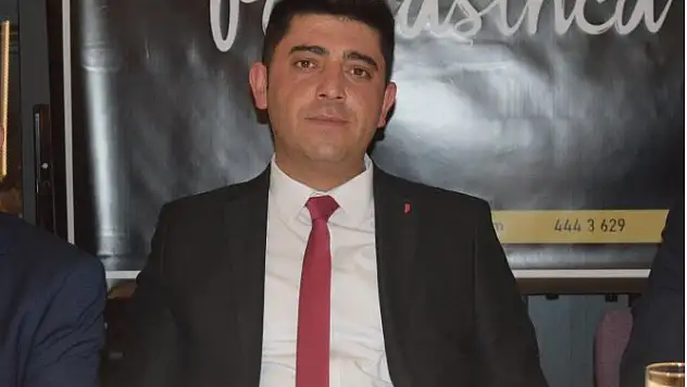 Kayseri'de ev almayı kolaylaştırıyoruz