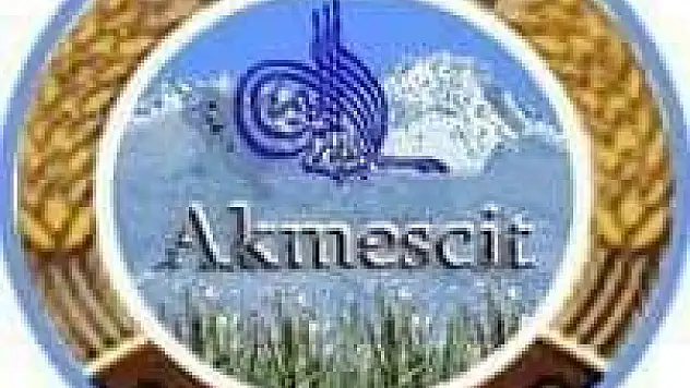 Kayseri de ilk karantina
