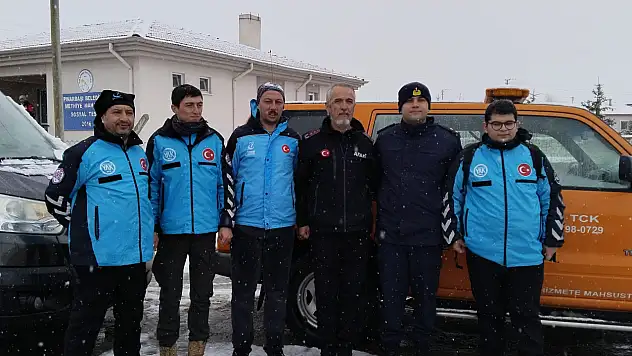 Kayseri'de kaybolan İlknur, 25 saat sonra bulundu