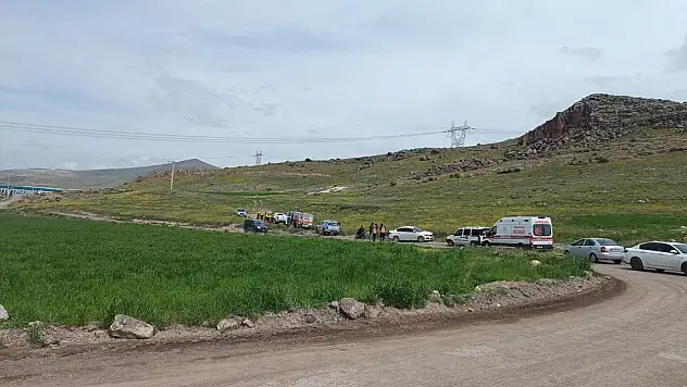 Kayseri'de Savcının Oğlu Ölü Bulundu: İntihar Şüphesi Gündemde