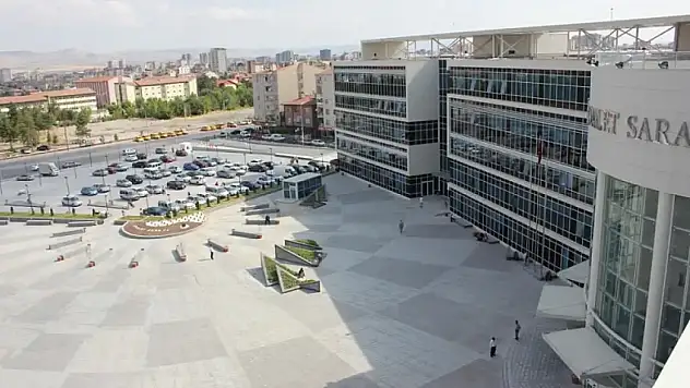 Kayseri'de torununu öldüren dedenin cezası değişmedi