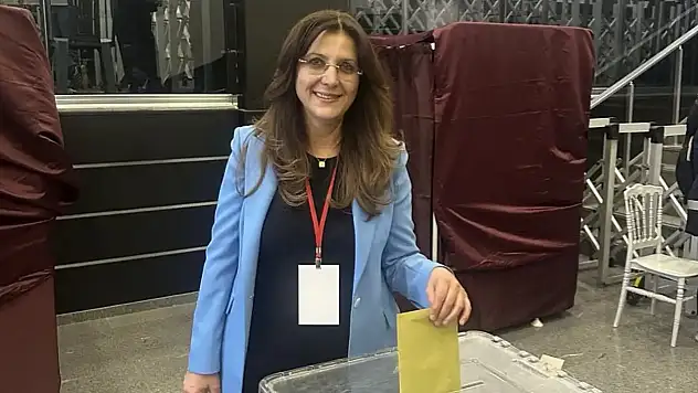 Kayseri'den 31 Mart Mesajı: 'Hiçbir Şey Eskisi Gibi Olmayacak'