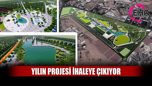 Kayseri Hava ikmal ihalesi yapılacak