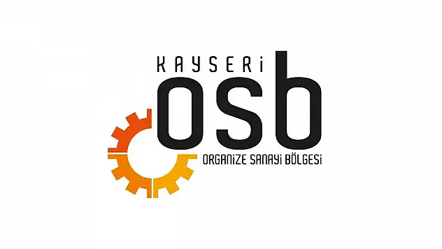 Kayseri OSB'den 'iftar yemeği' açıklaması