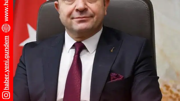 Kayseri OSB İtfaiyesi 2023'te 320 Olaya Müdahale Etti.