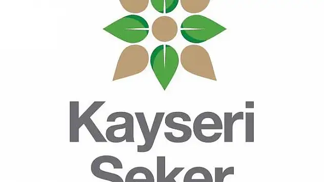 Kayseri şeker de Mali Genel Kurulu yapılacak