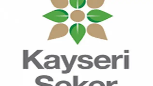 Kayseri Şeker halka arz için SPK'ya başvurdu