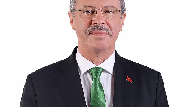 Kayseri Şeker'den çiftçiye ödeme