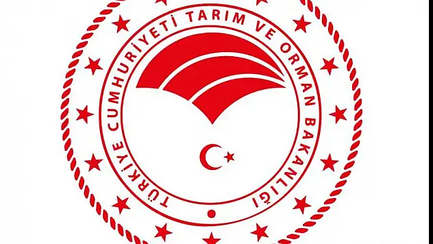 Kayseri'de 19 ürün taklit veya hileli gıda listesine girdi
