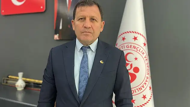 Kayseri'de kış sporları turnuvası düzenlenecek