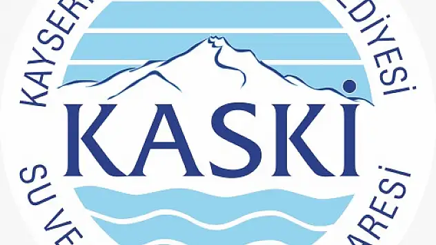 Kayseri'de suya %37 zam geldi