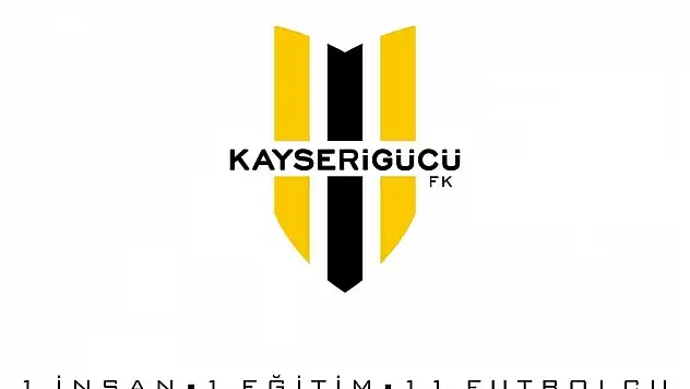 Kayserigücü sezonu 15 Temmuz'da açacak
