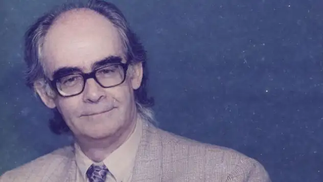 Kayserili Akademisyen Prof. Dr. Aksel Öztürk Hayatını Kaybetti
