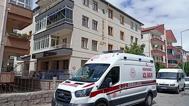 Kayserili şehidin cenazesi yarın defnedilecek