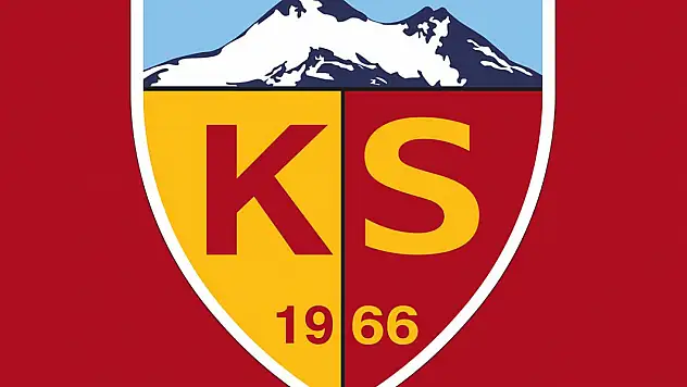 Kayserispor'a PFDK'dan 2 Milyon TL'yi Aşan Ceza