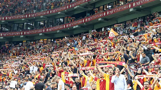Kayserispor'a PFDK'dan para cezası